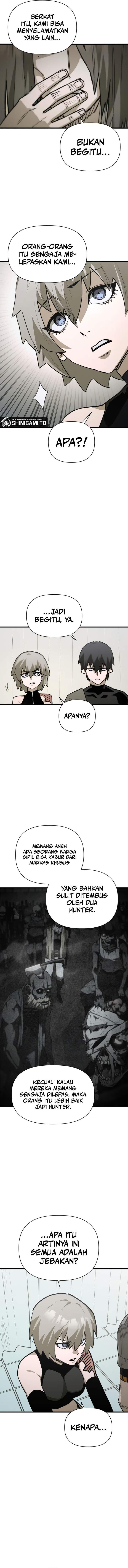 image-komik-world-saving-is-a-skill-chapter-12-14/19