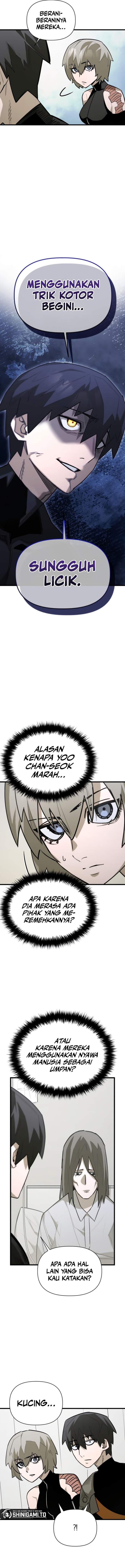 image-komik-world-saving-is-a-skill-chapter-12-15/19