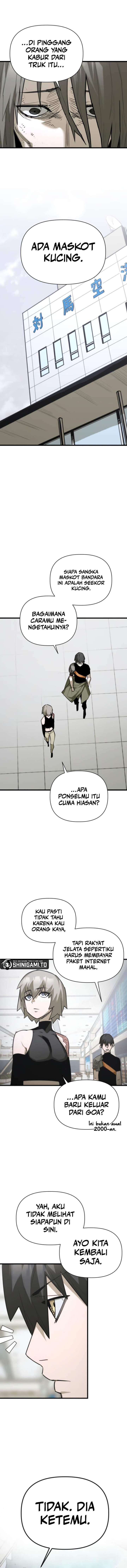 image-komik-world-saving-is-a-skill-chapter-12-16/19