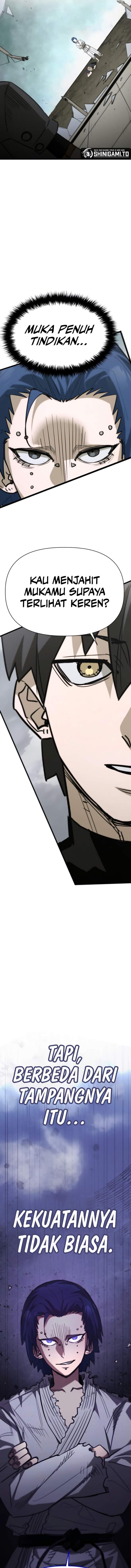 image-komik-world-saving-is-a-skill-chapter-12-17/19