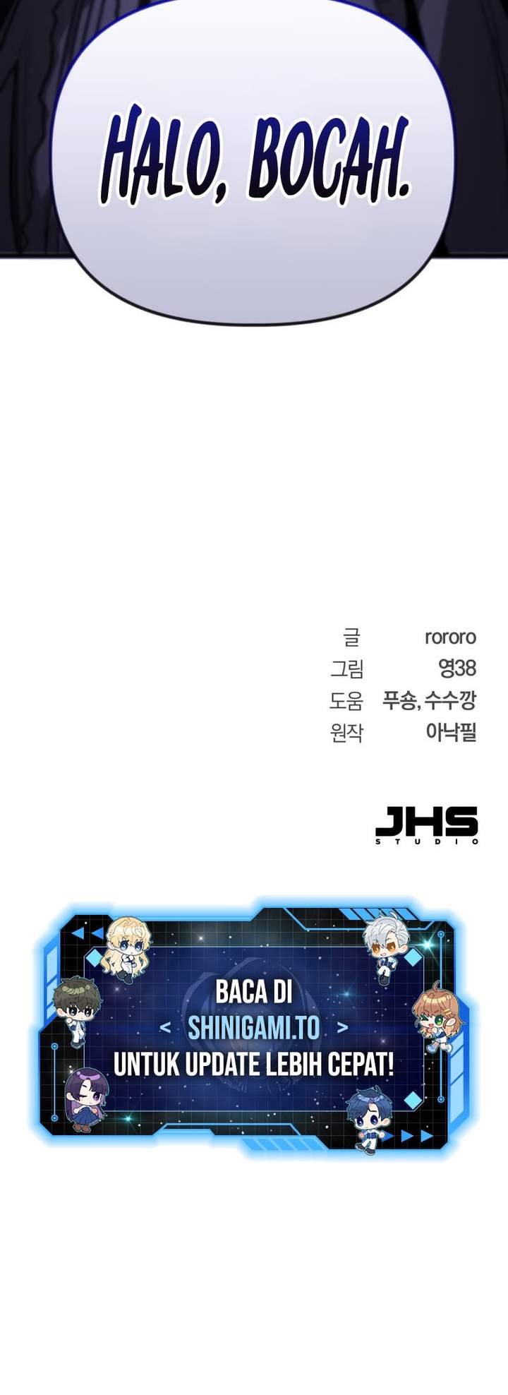 image-komik-world-saving-is-a-skill-chapter-12-18/19