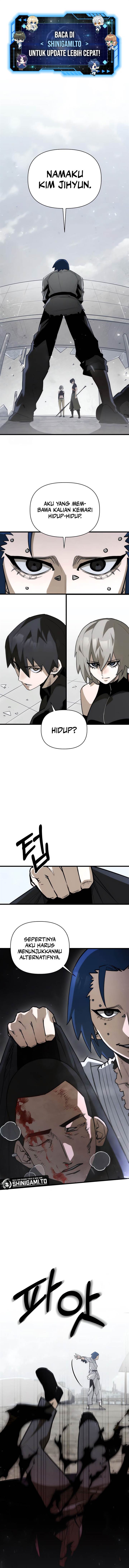 image-komik-world-saving-is-a-skill-chapter-13-0/22