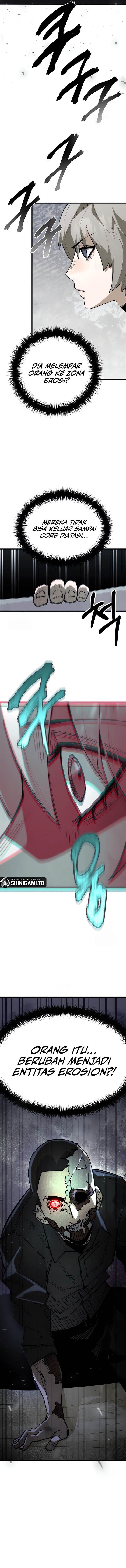 image-komik-world-saving-is-a-skill-chapter-13-1/22