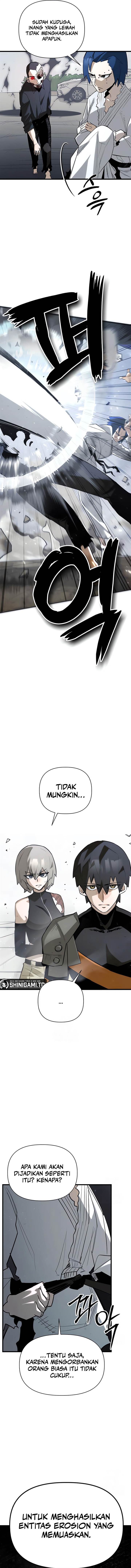 image-komik-world-saving-is-a-skill-chapter-13-2/22