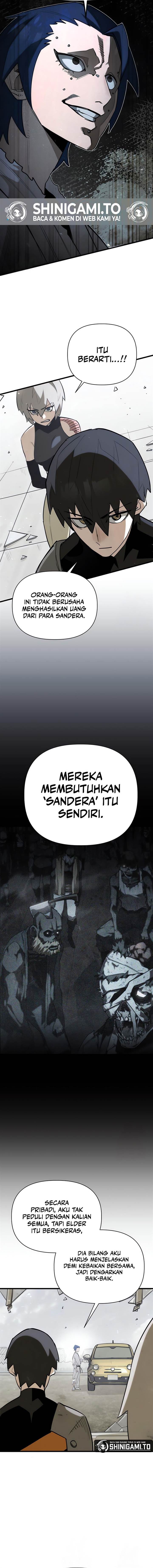 image-komik-world-saving-is-a-skill-chapter-13-3/22