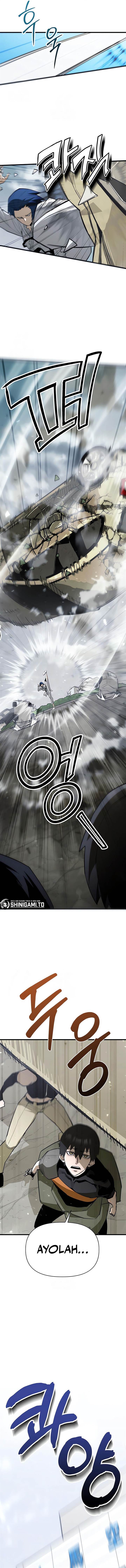 image-komik-world-saving-is-a-skill-chapter-13-5/22