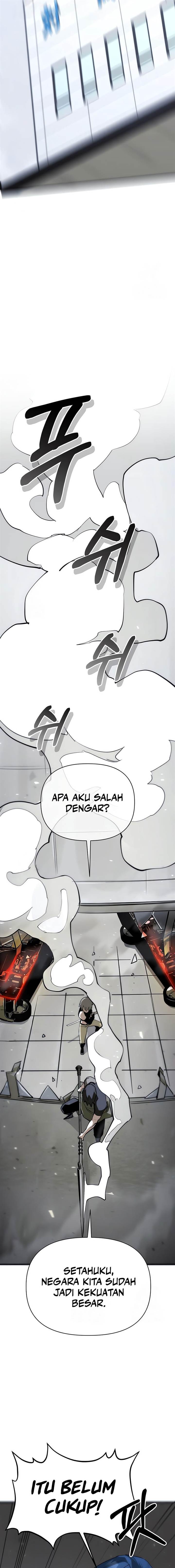 image-komik-world-saving-is-a-skill-chapter-13-6/22
