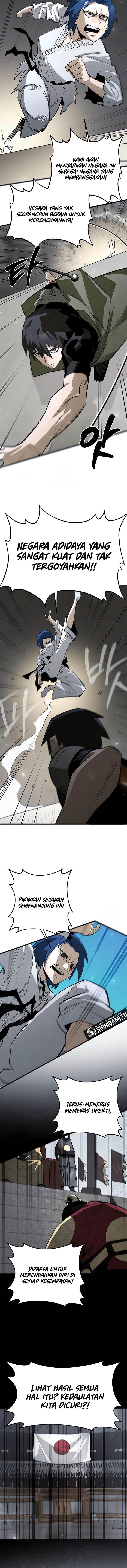 image-komik-world-saving-is-a-skill-chapter-13-7/22