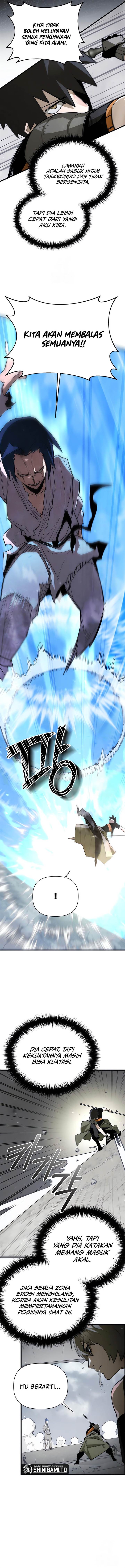 image-komik-world-saving-is-a-skill-chapter-13-8/22