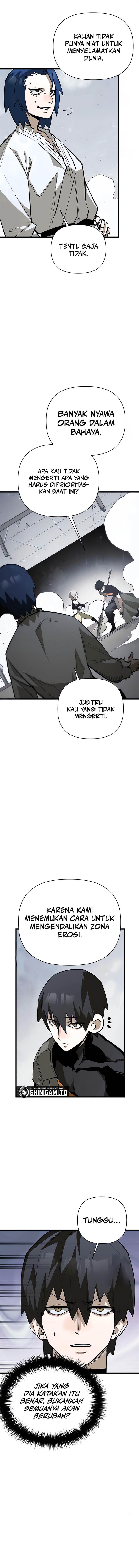 image-komik-world-saving-is-a-skill-chapter-13-9/22