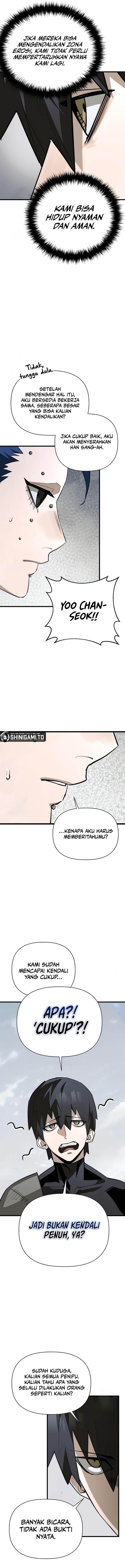 image-komik-world-saving-is-a-skill-chapter-13-10/22