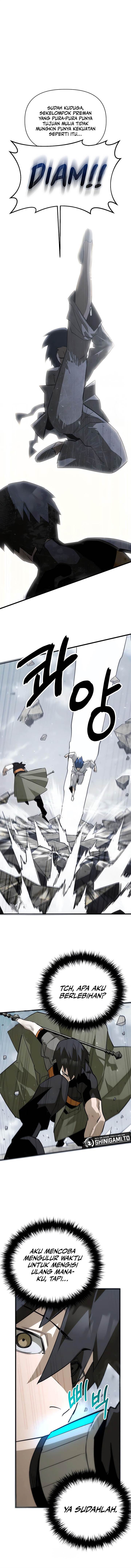 image-komik-world-saving-is-a-skill-chapter-13-11/22