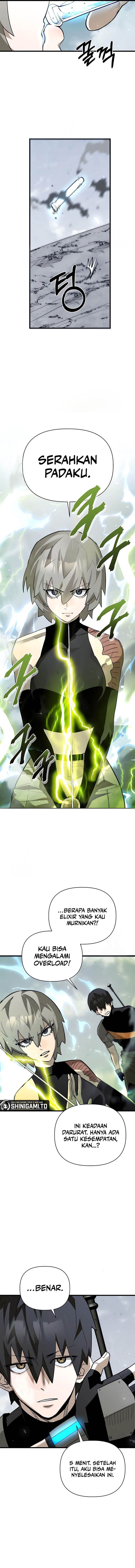 image-komik-world-saving-is-a-skill-chapter-13-14/22