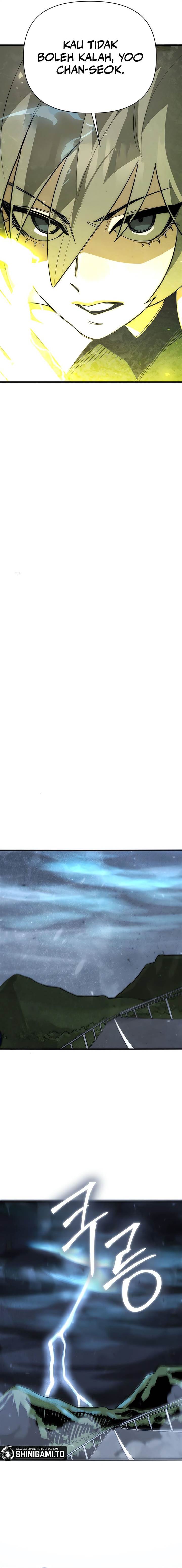 image-komik-world-saving-is-a-skill-chapter-13-15/22