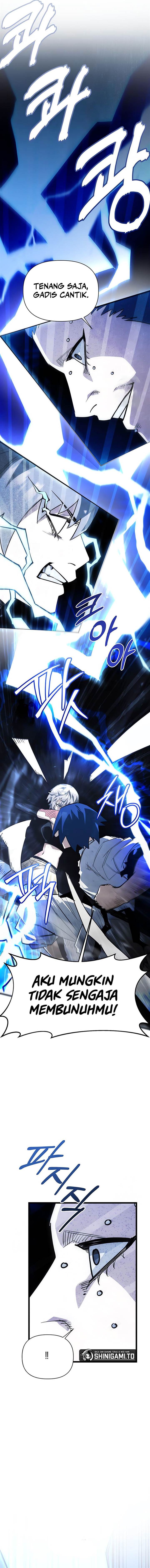 image-komik-world-saving-is-a-skill-chapter-13-16/22