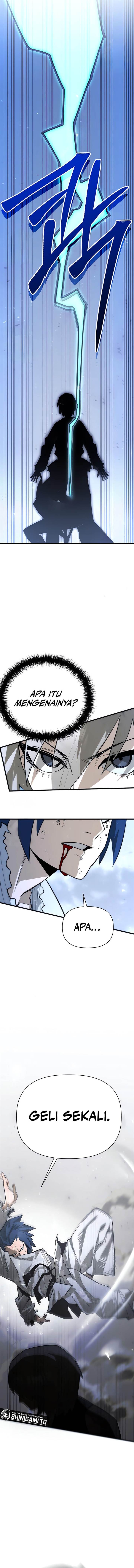 image-komik-world-saving-is-a-skill-chapter-13-17/22