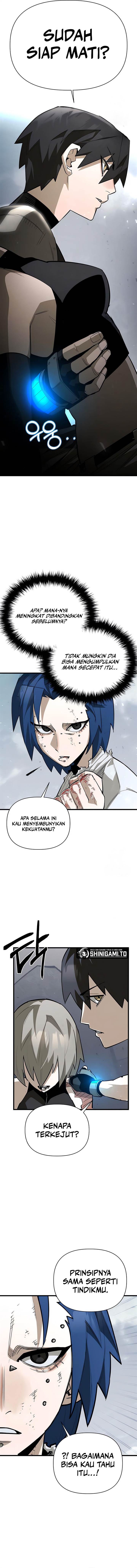 image-komik-world-saving-is-a-skill-chapter-13-19/22