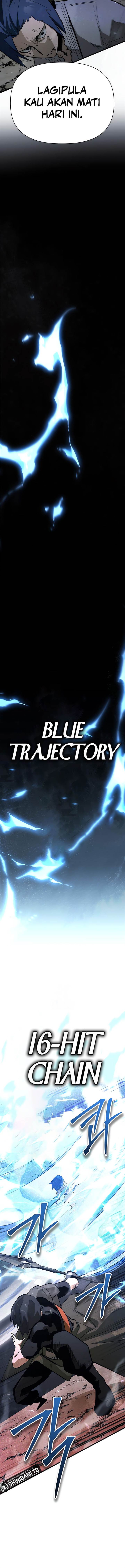 image-komik-world-saving-is-a-skill-chapter-13-21/22