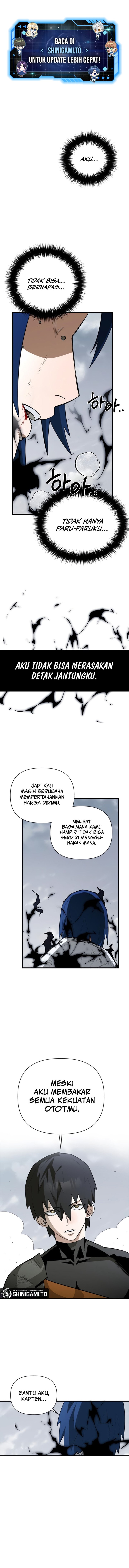 image-komik-world-saving-is-a-skill-chapter-14-0/20