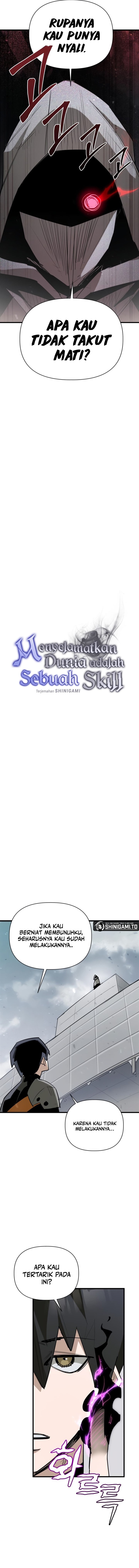 image-komik-world-saving-is-a-skill-chapter-14-3/20