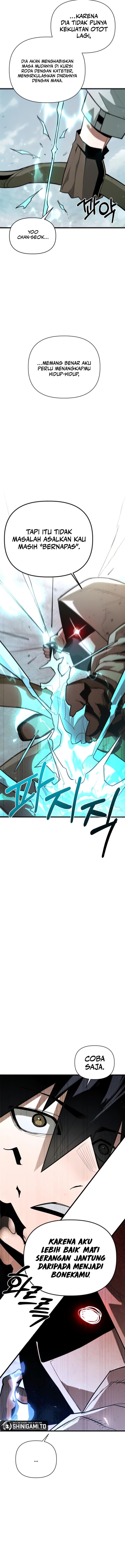 image-komik-world-saving-is-a-skill-chapter-14-6/20