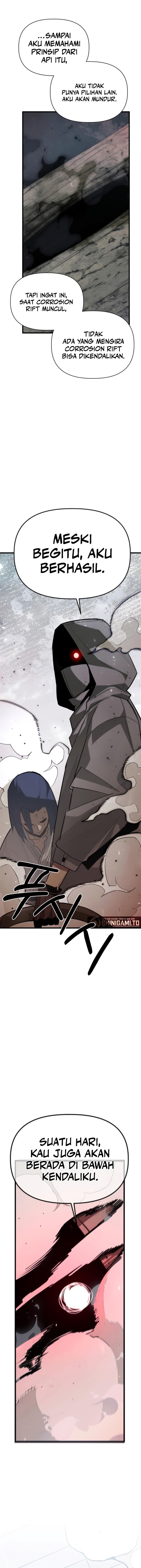 image-komik-world-saving-is-a-skill-chapter-14-7/20