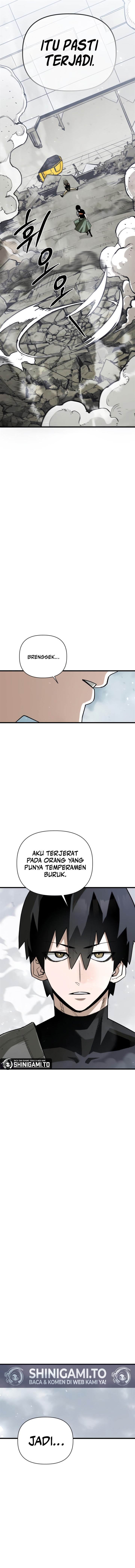 image-komik-world-saving-is-a-skill-chapter-14-8/20