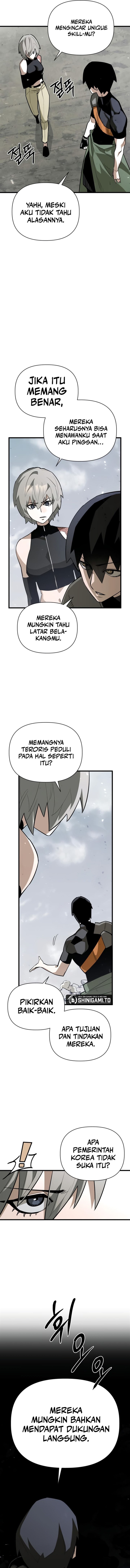 image-komik-world-saving-is-a-skill-chapter-14-9/20