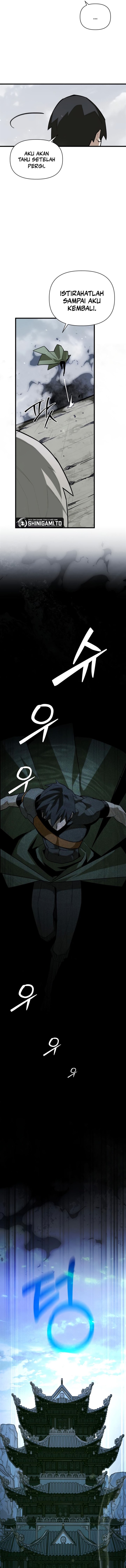 image-komik-world-saving-is-a-skill-chapter-14-11/20