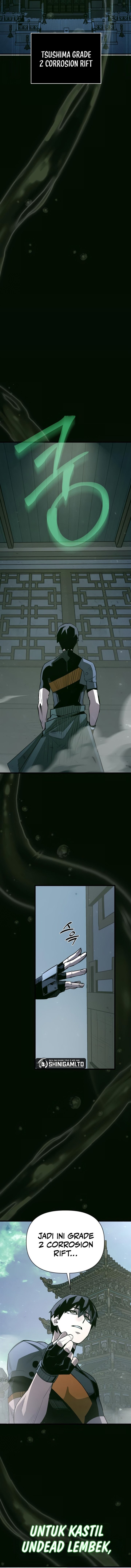 image-komik-world-saving-is-a-skill-chapter-14-12/20