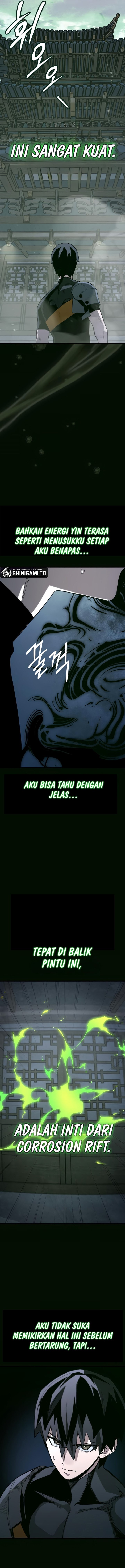 image-komik-world-saving-is-a-skill-chapter-14-13/20