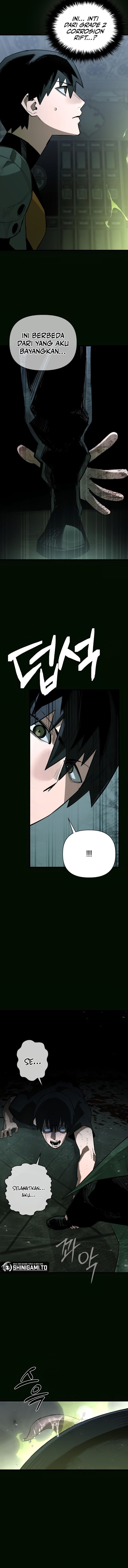 image-komik-world-saving-is-a-skill-chapter-14-15/20