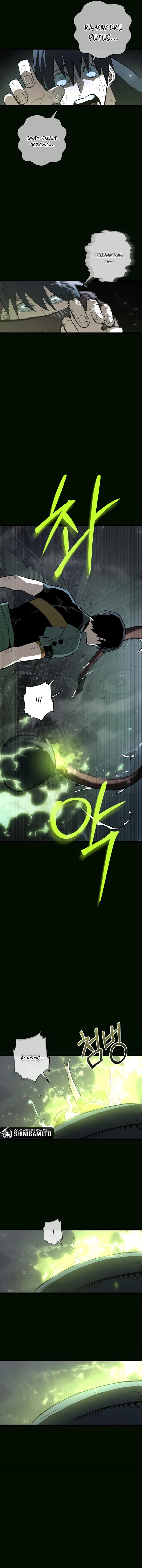 image-komik-world-saving-is-a-skill-chapter-14-16/20