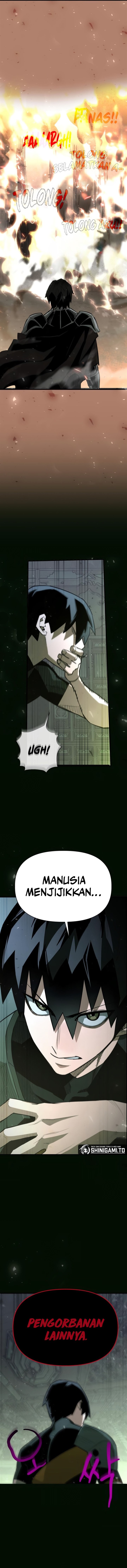 image-komik-world-saving-is-a-skill-chapter-14-18/20