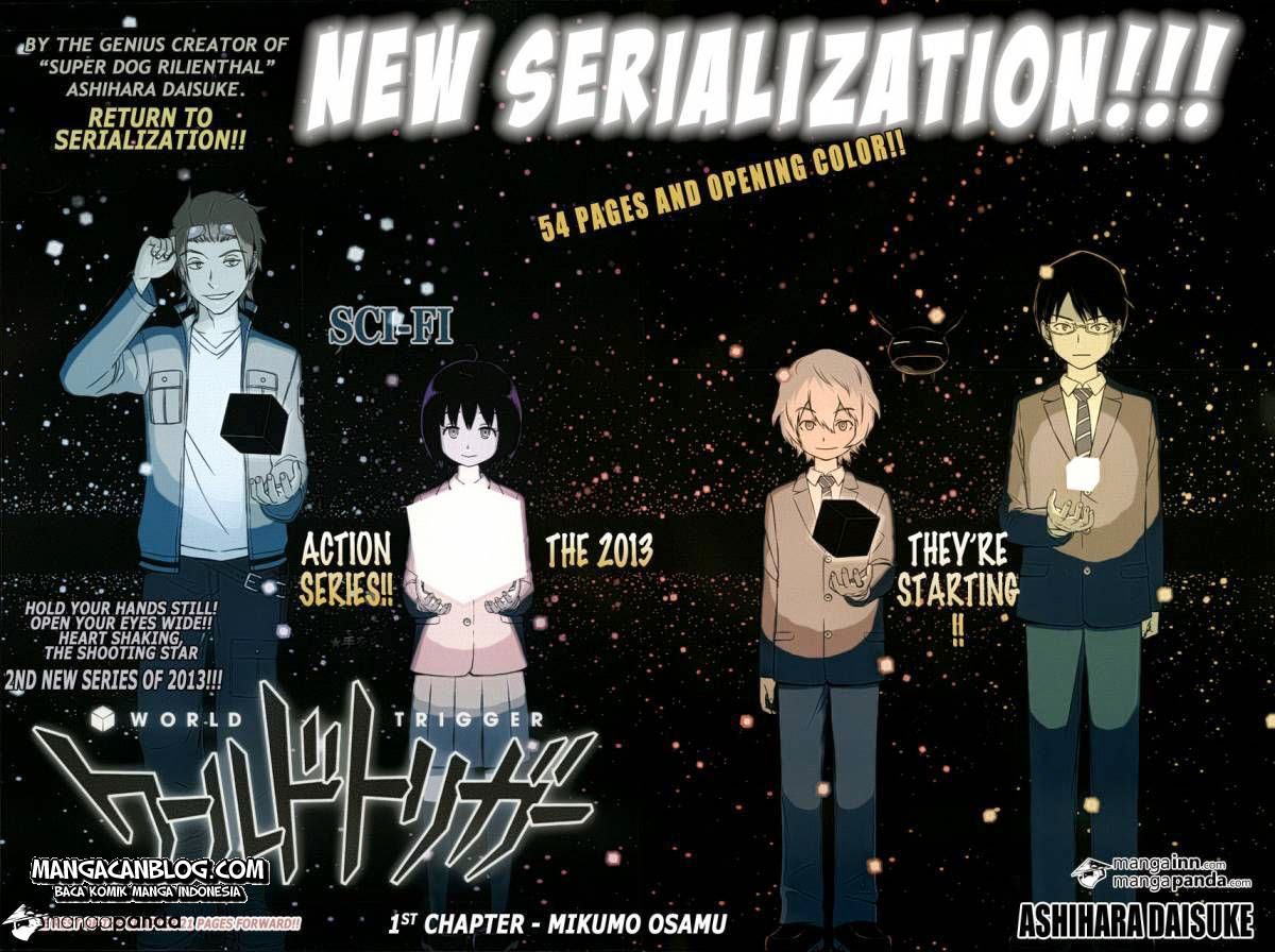image-komik-world-trigger-chapter-1-3/48