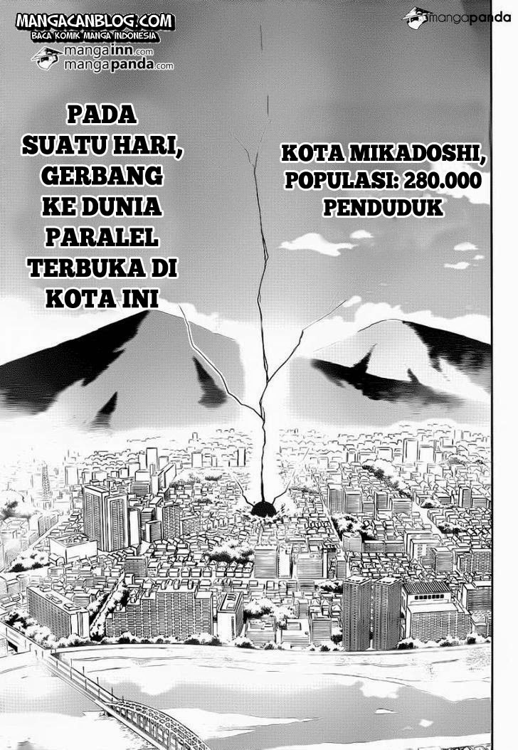 image-komik-world-trigger-chapter-1-4/48