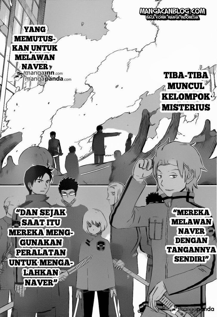 image-komik-world-trigger-chapter-1-6/48