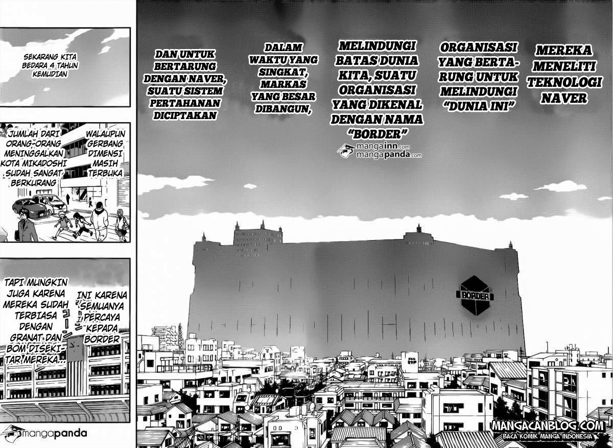 image-komik-world-trigger-chapter-1-7/48