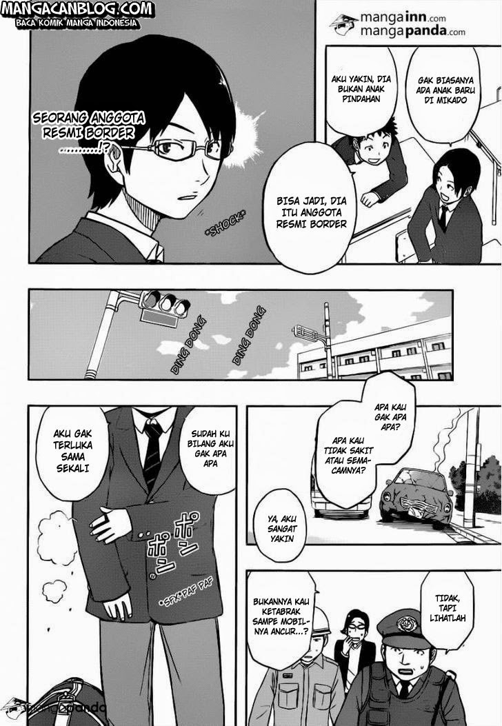 image-komik-world-trigger-chapter-1-10/48