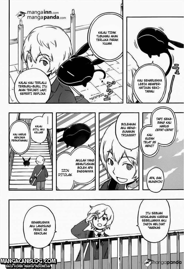 image-komik-world-trigger-chapter-1-12/48