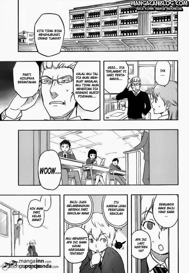 image-komik-world-trigger-chapter-1-13/48