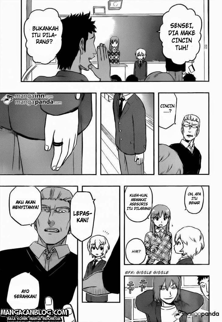 image-komik-world-trigger-chapter-1-15/48