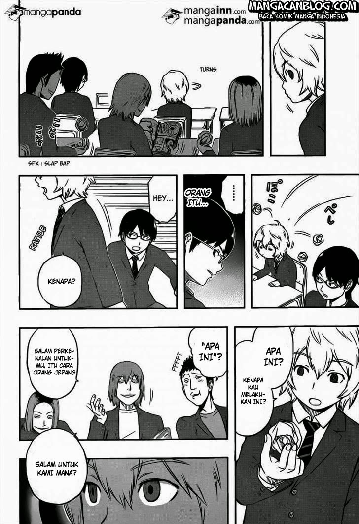image-komik-world-trigger-chapter-1-20/48