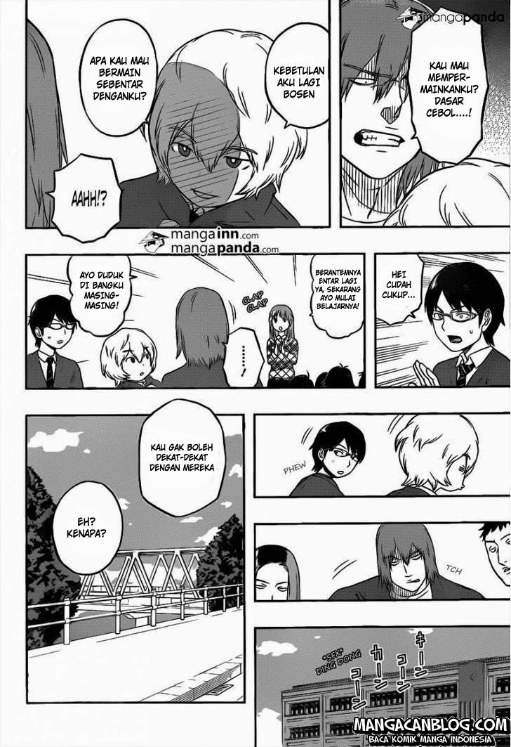 image-komik-world-trigger-chapter-1-24/48