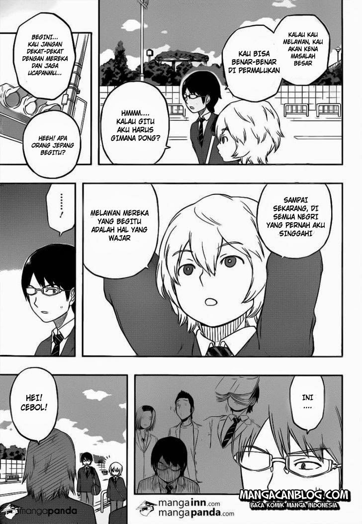 image-komik-world-trigger-chapter-1-25/48