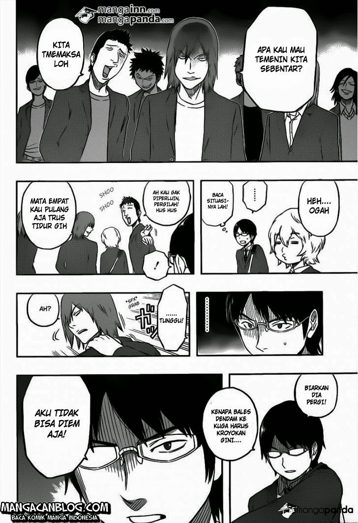 image-komik-world-trigger-chapter-1-26/48