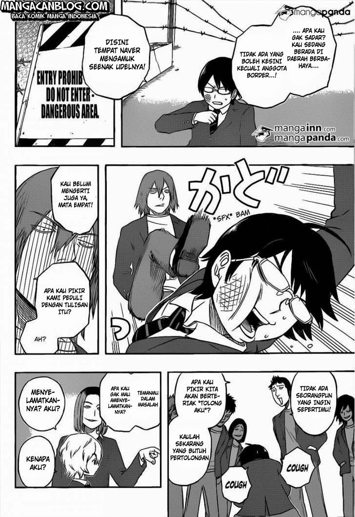 image-komik-world-trigger-chapter-1-28/48