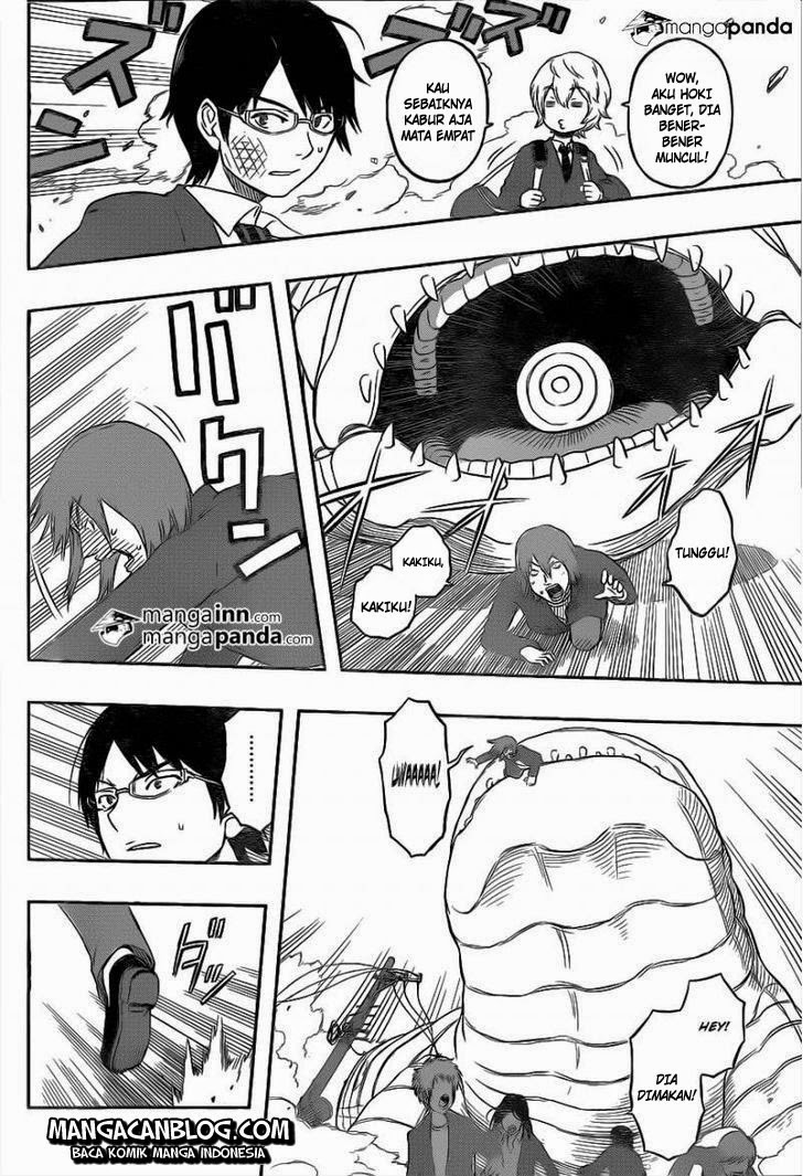 image-komik-world-trigger-chapter-1-34/48