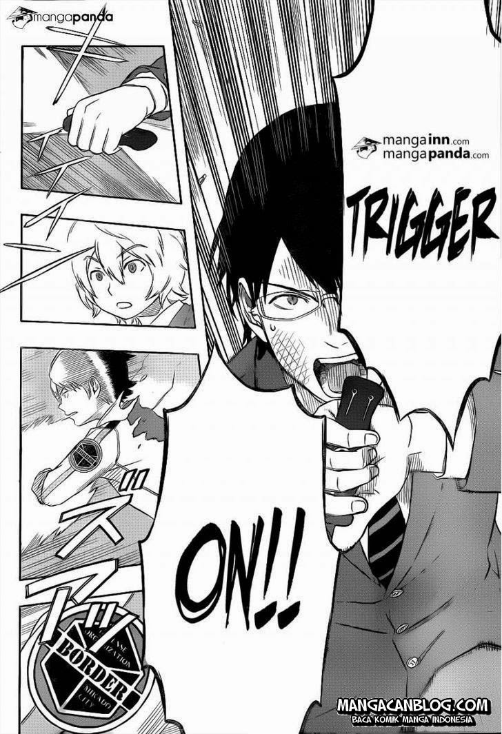 image-komik-world-trigger-chapter-1-36/48