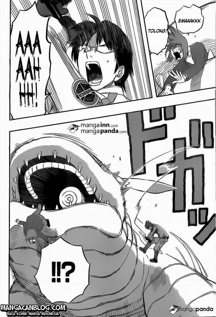 image-komik-world-trigger-chapter-1-38/48